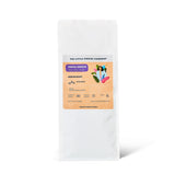 1 KG Wholebean Coffee